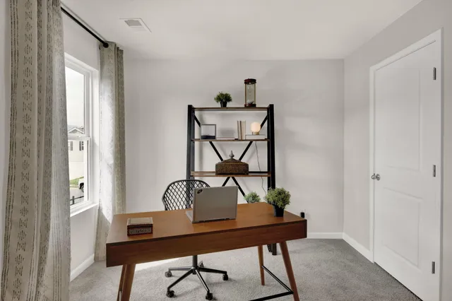 $420,551 | 8464 Mulberry Way, Ooltewah, TN 37363