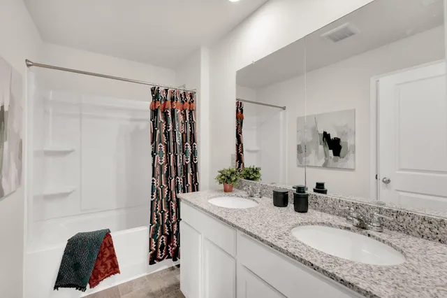 $420,551 | 8464 Mulberry Way, Ooltewah, TN 37363