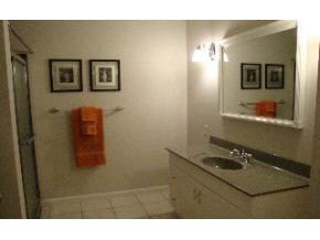 1 Rr Bloomfield, IN 47424 - Photo 14 of 16 Gallery Image 14