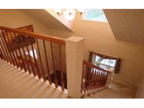1 Rr Bloomfield, IN 47424 - Photo 15 of 16 Gallery Image 15