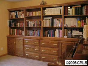 3516 Old Monroe Road Matthews, NC 28104 - Photo 8 of 8 Gallery Image 8