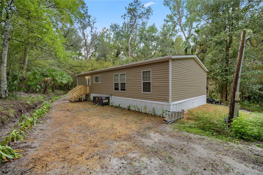 22401 Northwest 91st Court Road Micanopy, FL 32667 - Photo 20 of 32 Gallery Image 20