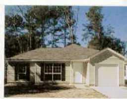0 Bluebird Street Slidell, LA 70460 - Photo 1 of 1 Gallery Image 1