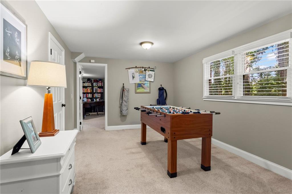 4941 Bedell Road Roswell, GA 30075 - Photo 28 of 39 Gallery Image 28