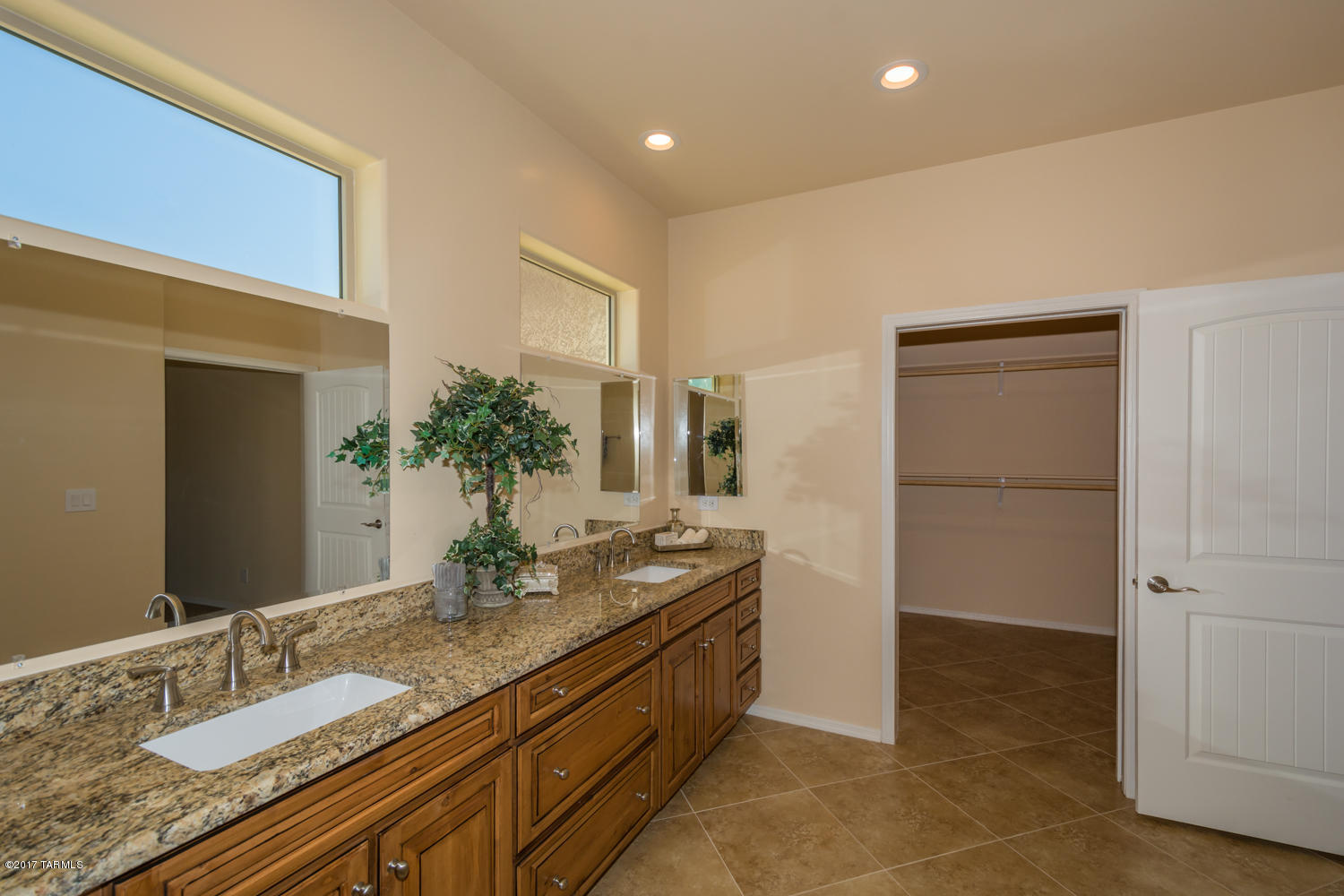 14780 North Swan Road Tucson, AZ 85739 - Photo 18 of 32