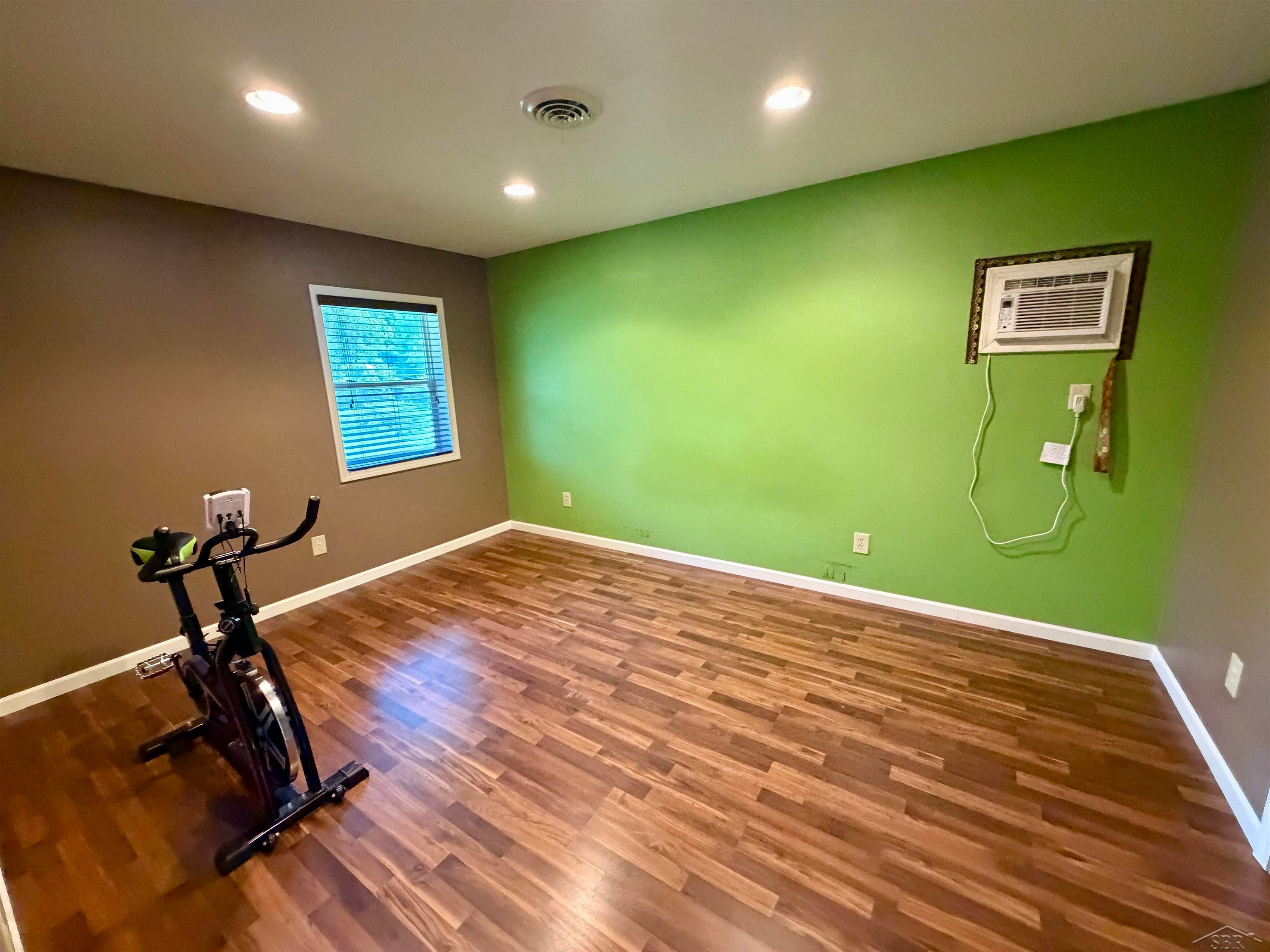 12215 Scott Road Freeland, MI 48623 - Photo 23 of 27 Gallery Image 23