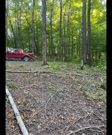 $149,990 | Tbd Tbd Tbd, Mazeppa, MN 55956