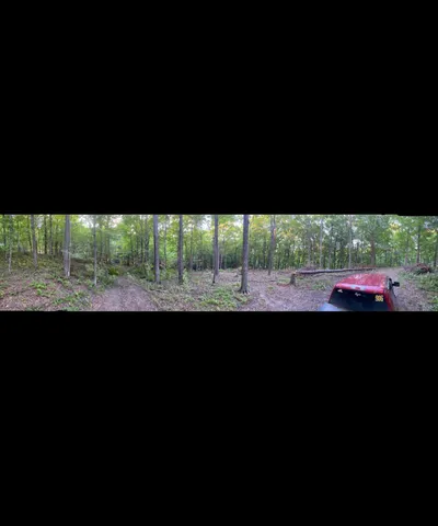 $179,990 | Tbd Tbd Tbd, Mazeppa, MN 55956