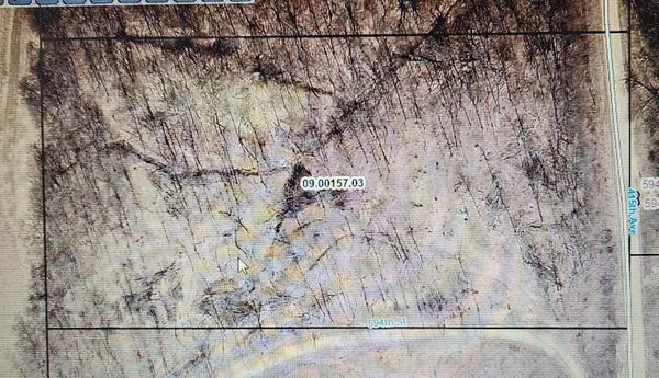 $149,990 | Tbd Tbd Tbd, Mazeppa, MN 55956