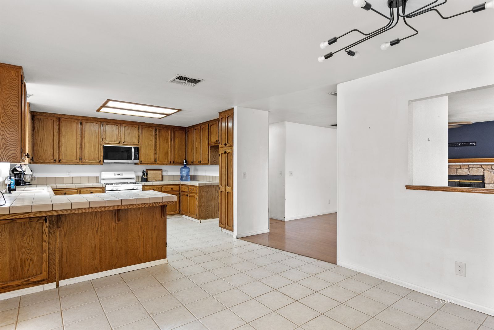 317 Sims Street Ridgecrest, CA 93555 - Photo 15 of 30