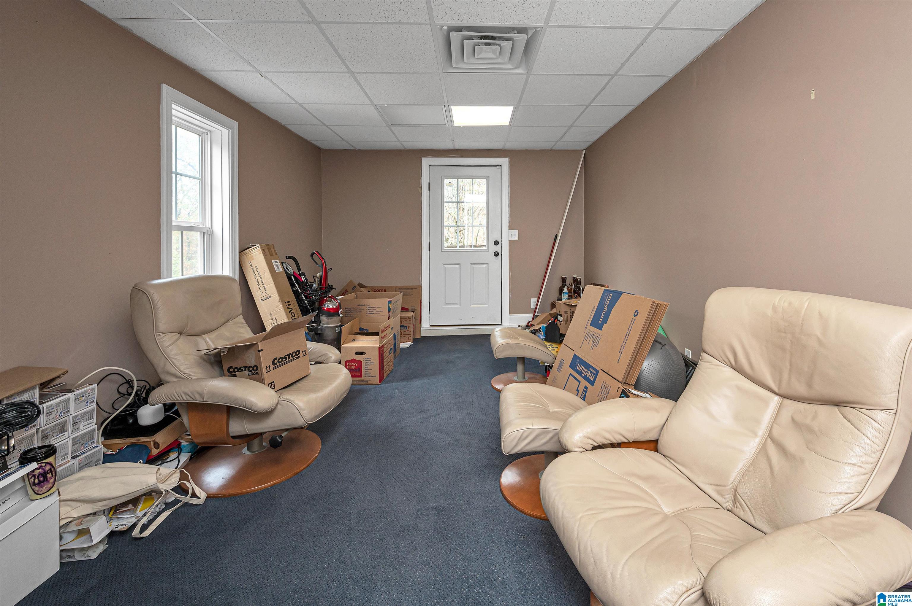 105 Silverleaf Lane Alabaster, AL 35007 - Photo 44 of 55
