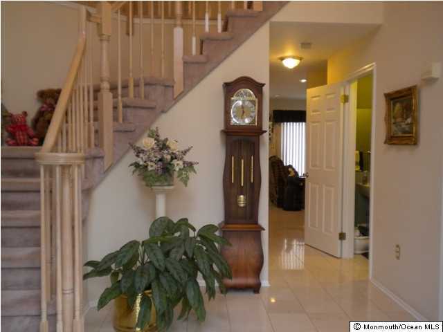 10 Sun Hollow Road Howell, NJ 07731 - Photo 2 of 3
