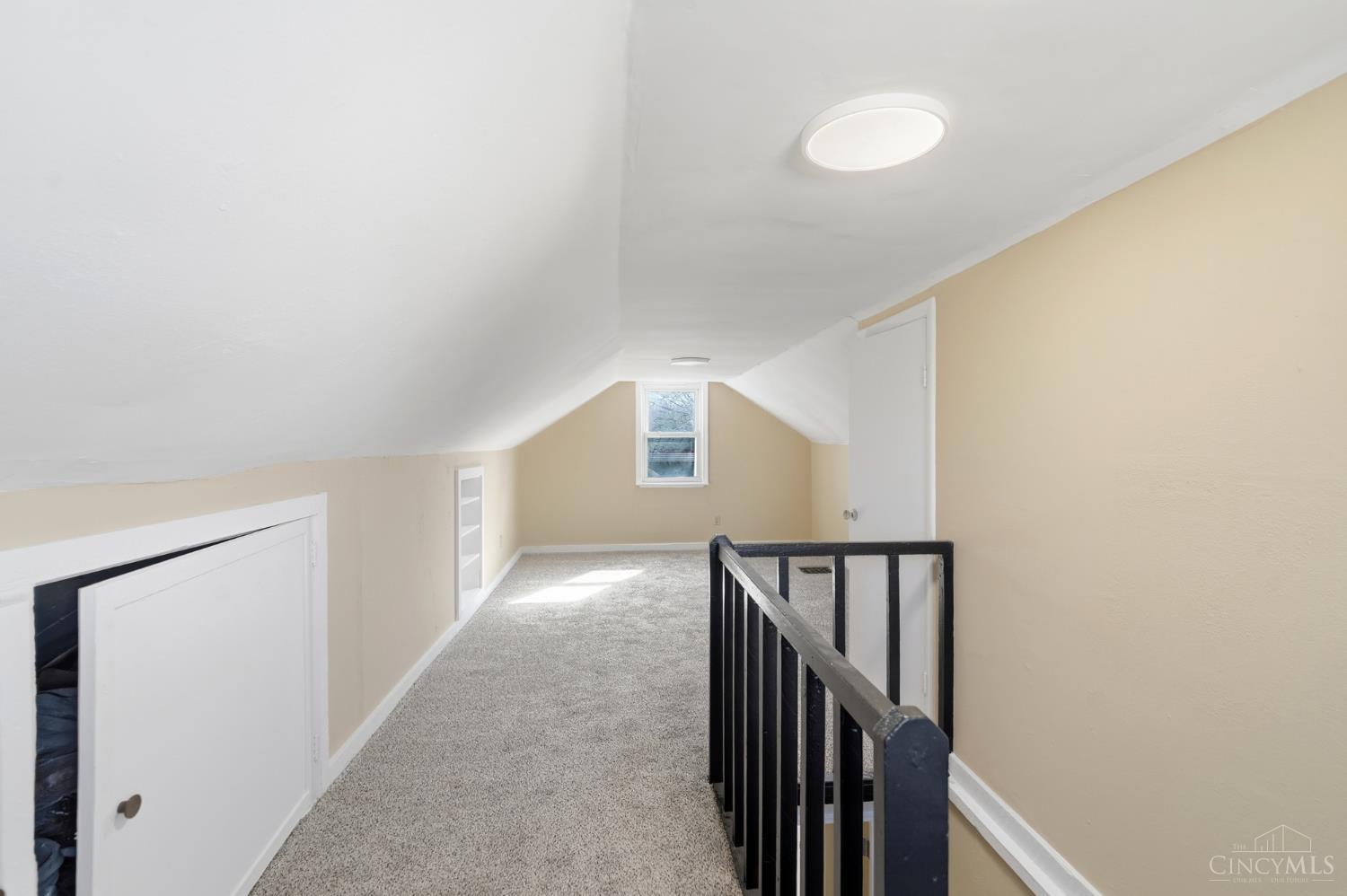 1251 8 Mile Road Cincinnati, OH 45255 - Photo 20 of 39