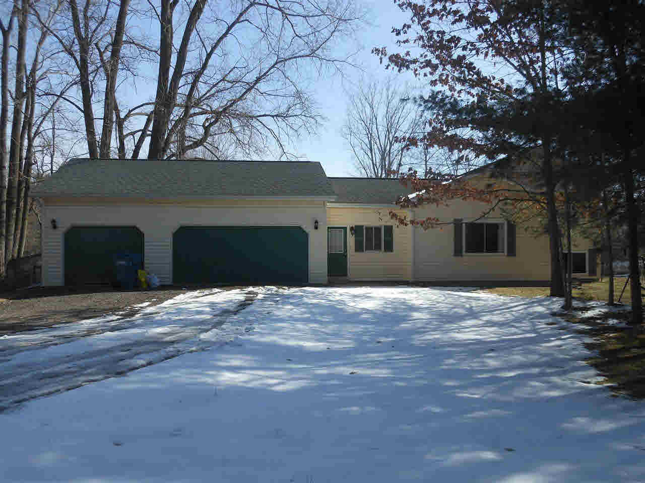 7401 State Road Millington, MI 48746 - Photo 1 of 10