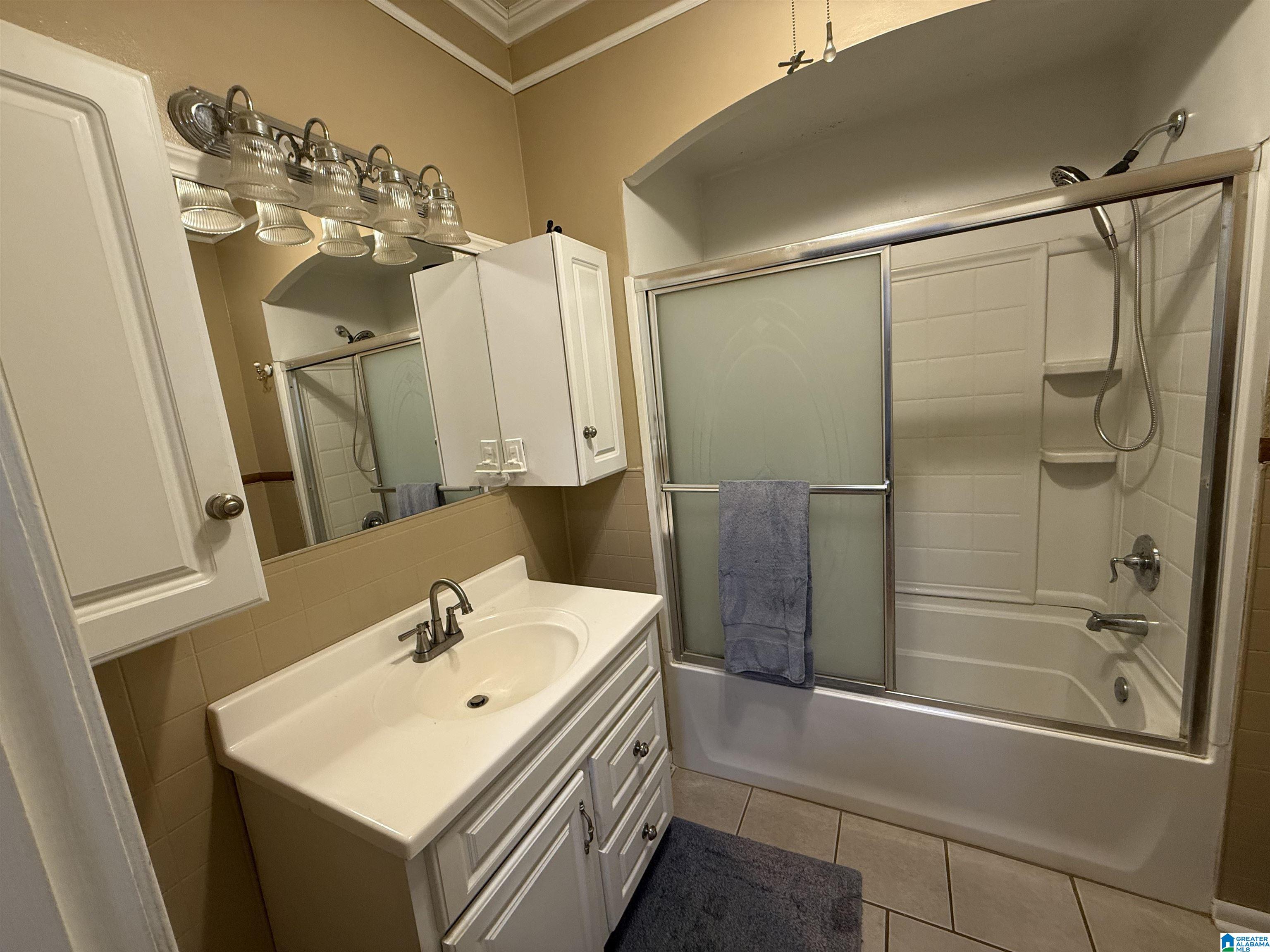 705 West 4th Street Sylacauga, AL 35150 - Photo 12 of 40