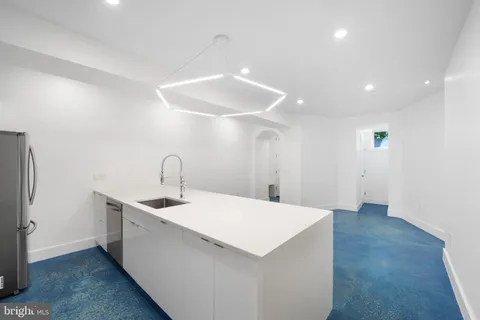 $2,200,000 | 2310 1st Street Northwest, Washington, DC 20001