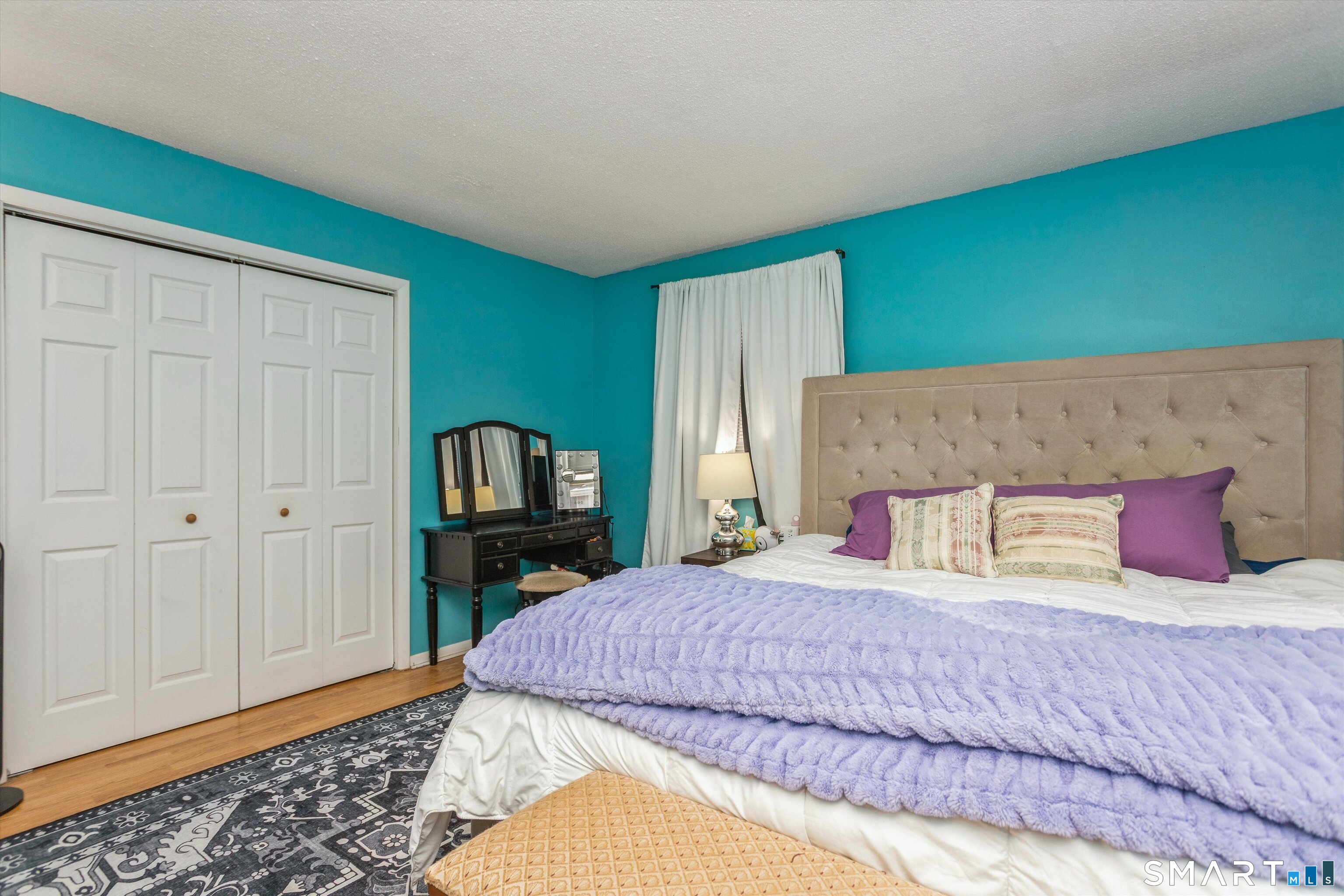 59 Woodway Road, Unit 1 Stamford, CT 06907 - Photo 14 of 30