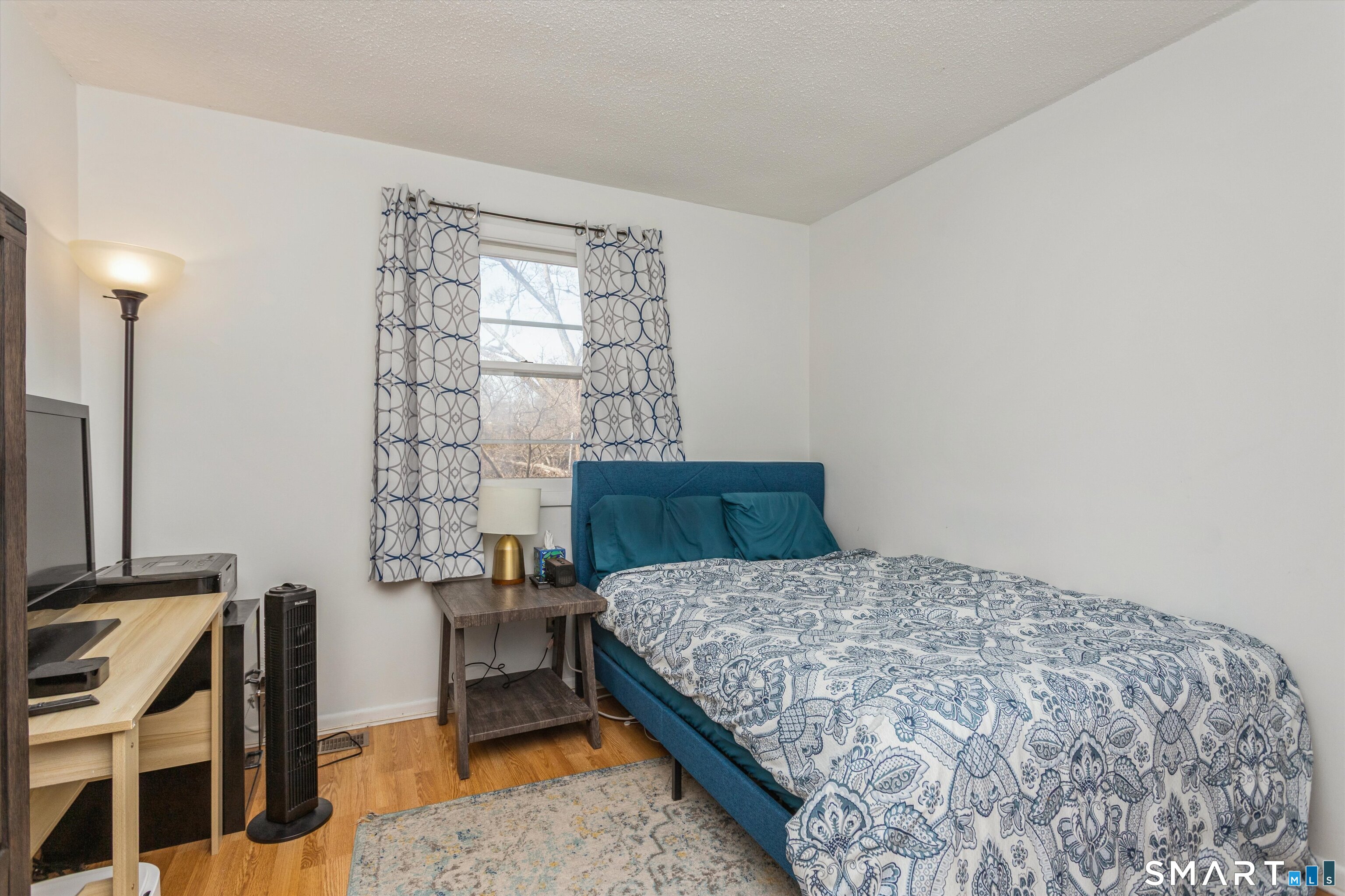 59 Woodway Road, Unit 1 Stamford, CT 06907 - Photo 16 of 30