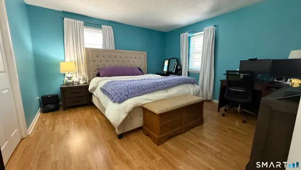 $535,000 | 59 Woodway Road, Unit 1, Stamford, CT 06907