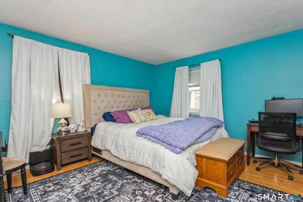 $535,000 | 59 Woodway Road, Unit 1, Stamford, CT 06907