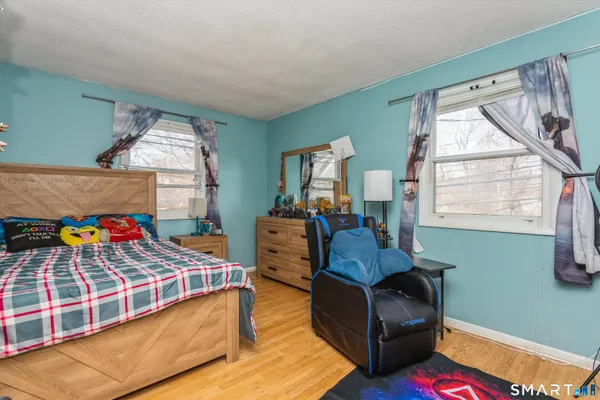 $535,000 | 59 Woodway Road, Unit 1, Stamford, CT 06907