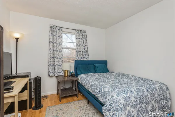 $535,000 | 59 Woodway Road, Unit 1, Stamford, CT 06907