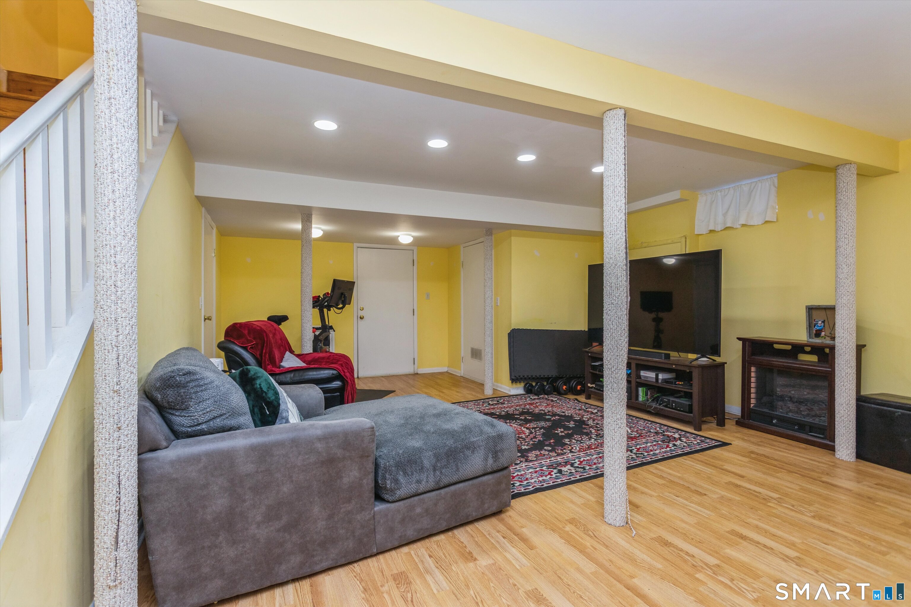 59 Woodway Road, Unit 1 Stamford, CT 06907 - Photo 23 of 30