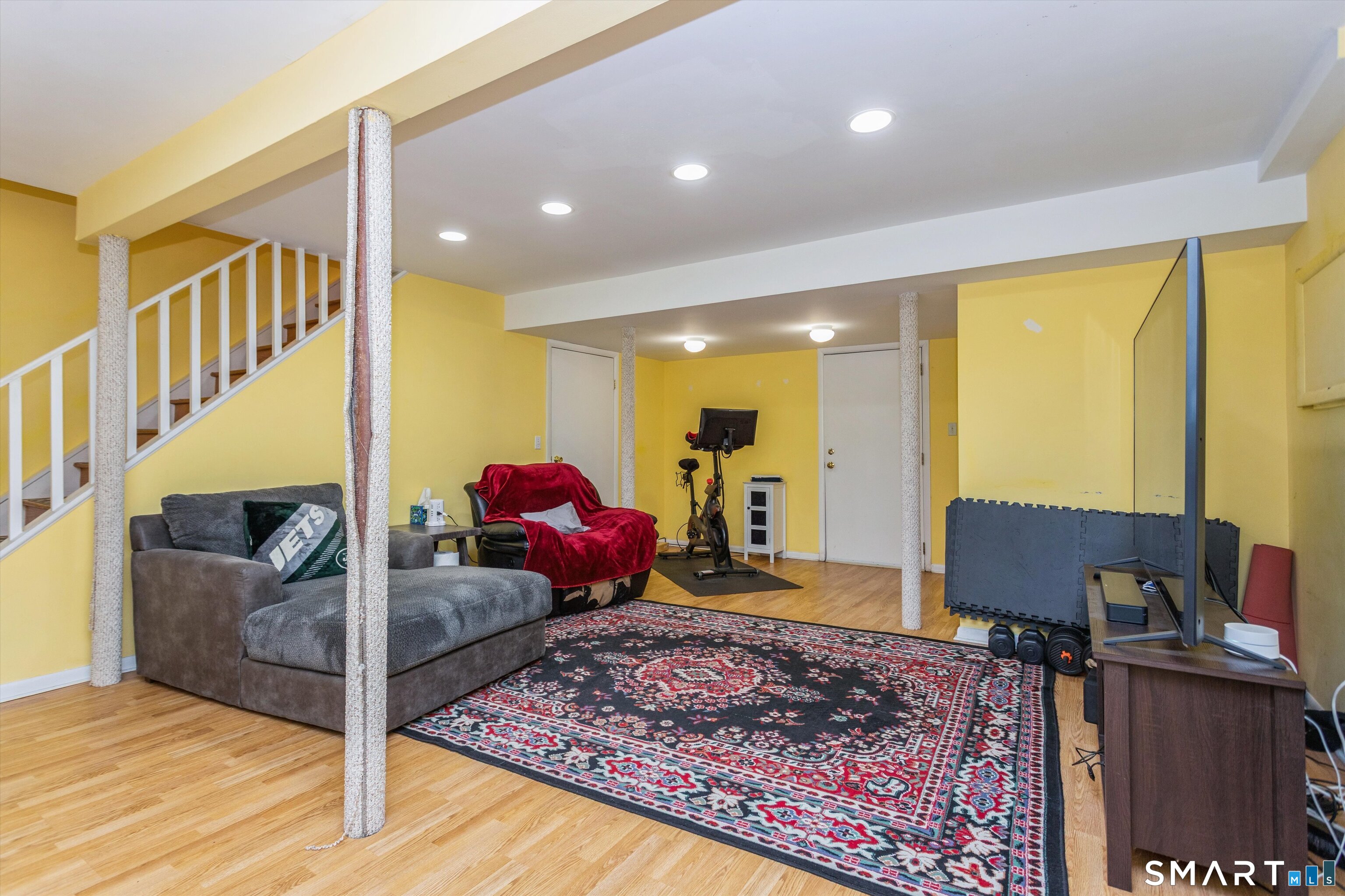 59 Woodway Road, Unit 1 Stamford, CT 06907 - Photo 25 of 30