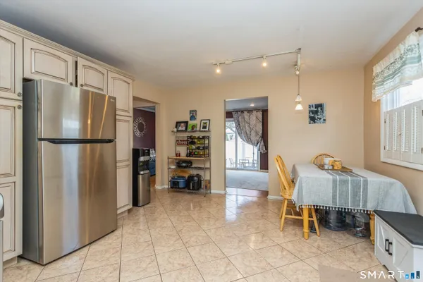 $535,000 | 59 Woodway Road, Unit 1, Stamford, CT 06907