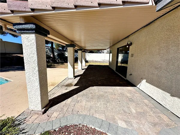 $3,240 | 2241 Lucerne Drive, Henderson, NV 89014