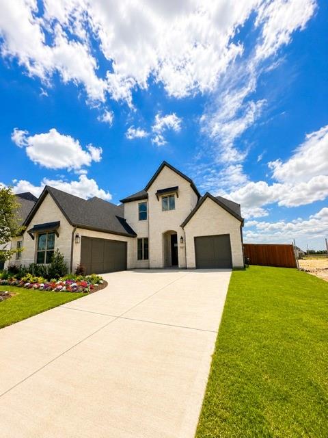 3227 Fisher Road Rockwall, TX 75032 - Photo 23 of 31 Falls Ext 3