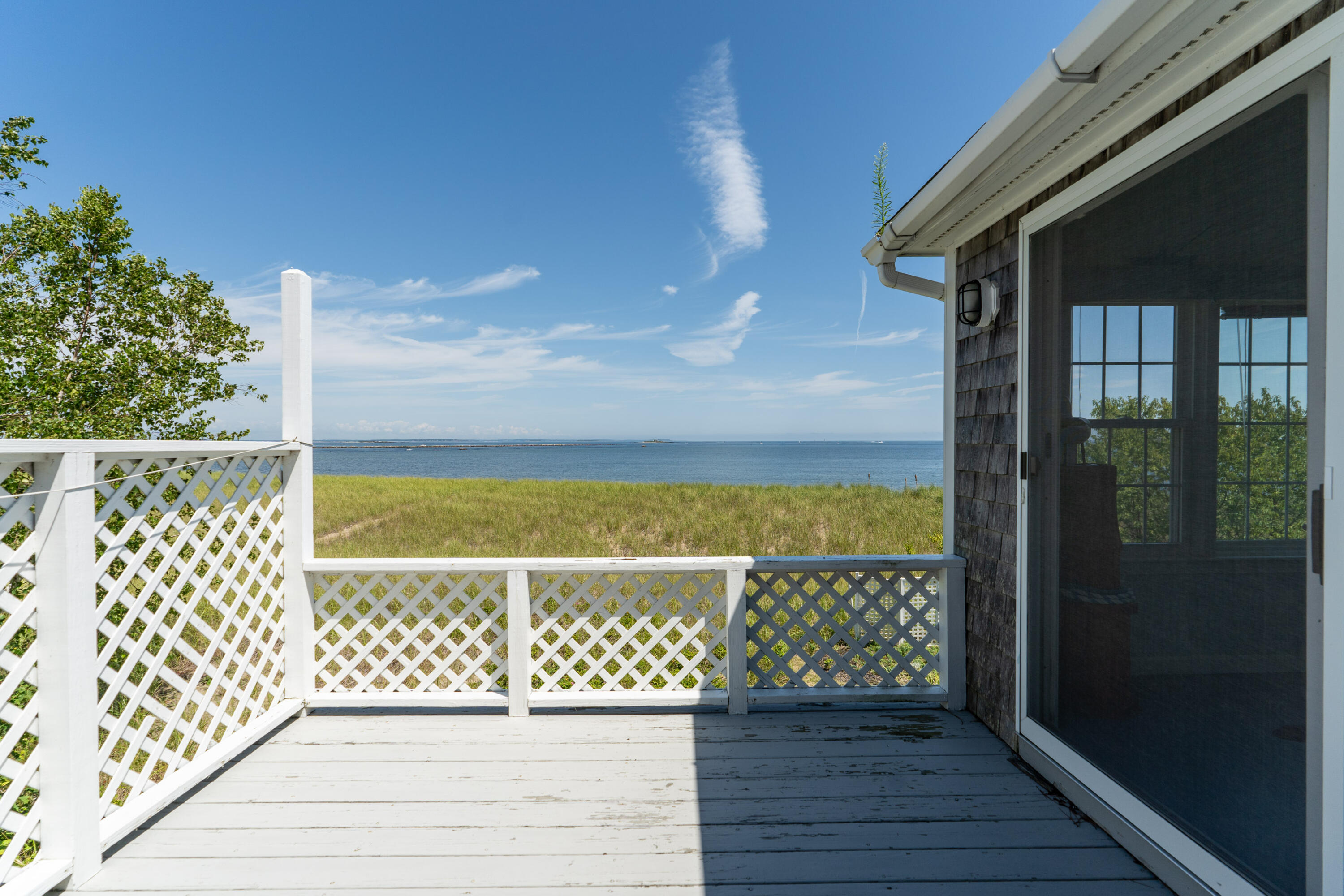 99 Hills Beach Road Biddeford, ME 04005 - Photo 25 of 39 11-99-Exteriors-1
