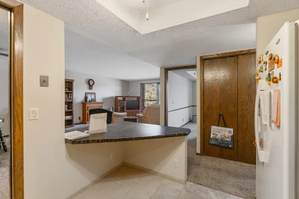 $99,999 | 4710 58th Avenue North, Unit 208, Crystal, MN 55429