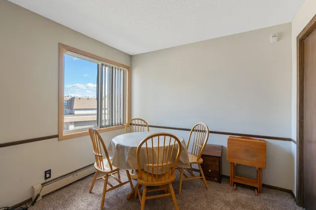 $99,999 | 4710 58th Avenue North, Unit 208, Crystal, MN 55429