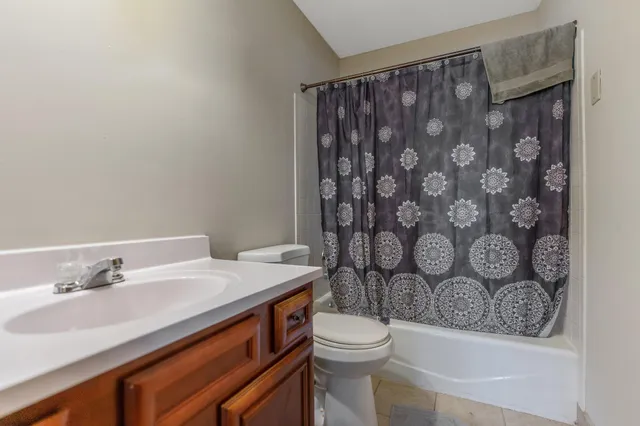 $99,999 | 4710 58th Avenue North, Unit 208, Crystal, MN 55429