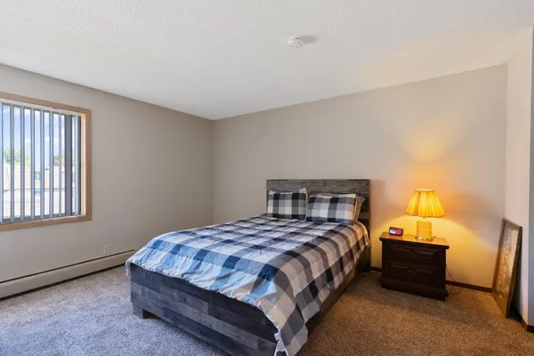 $99,999 | 4710 58th Avenue North, Unit 208, Crystal, MN 55429
