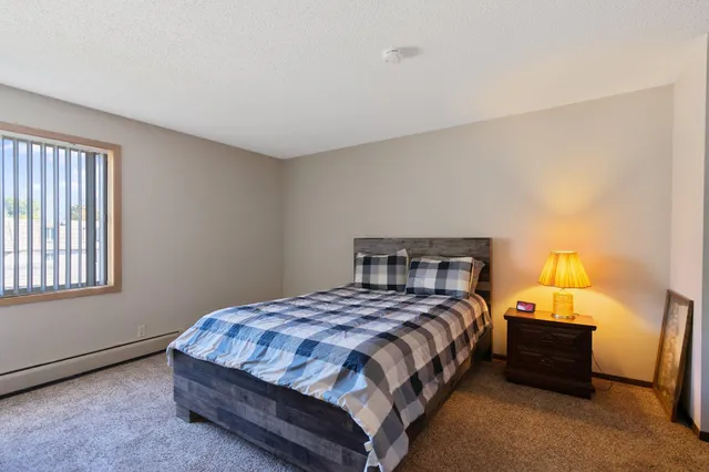 $99,999 | 4710 58th Avenue North, Unit 208, Crystal, MN 55429