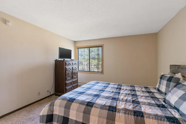 $99,999 | 4710 58th Avenue North, Unit 208, Crystal, MN 55429