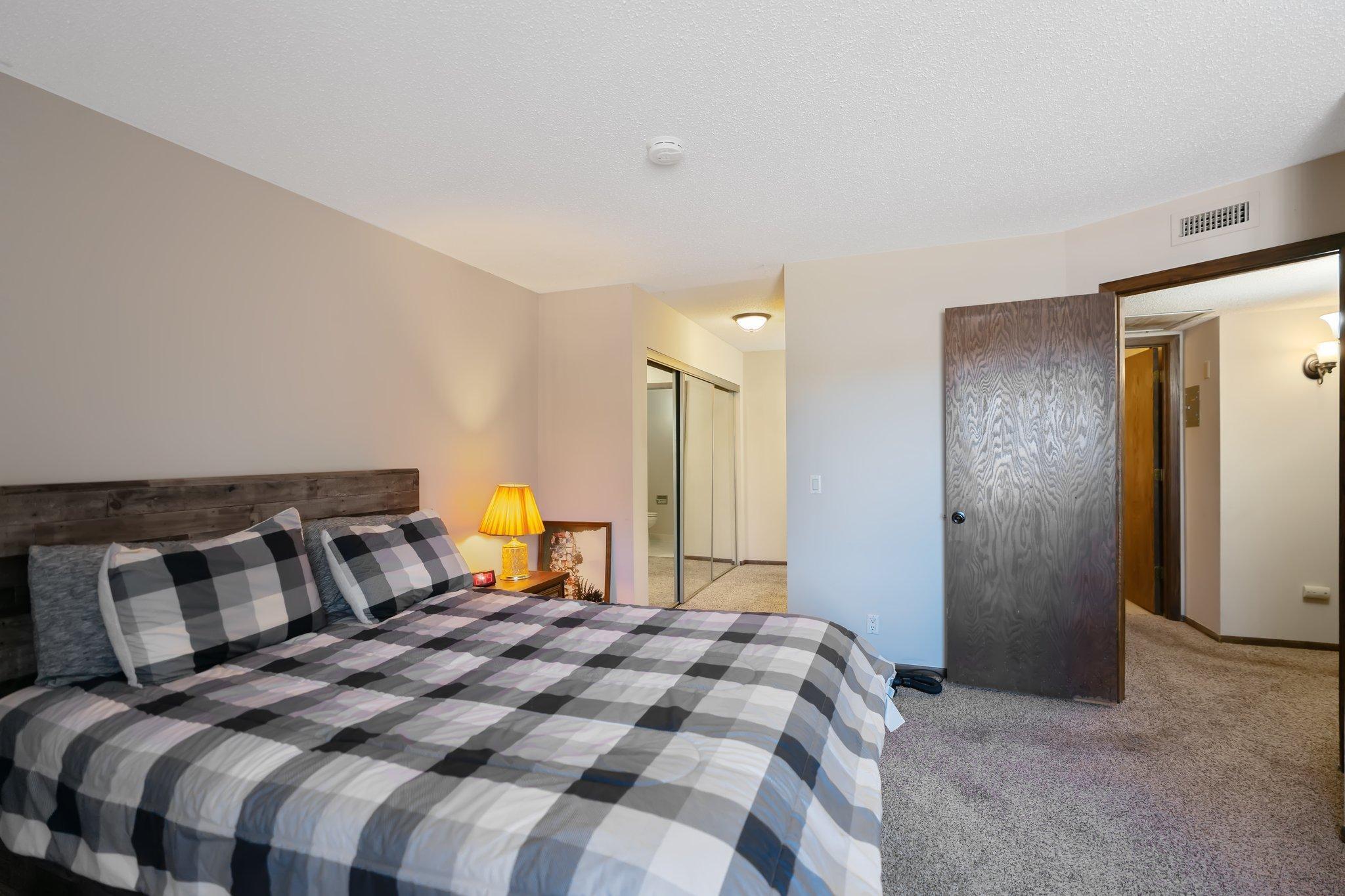 4710 58th Avenue North, Unit 208 Crystal, MN 55429 - Photo 17 of 22