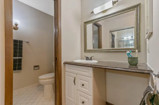 $99,999 | 4710 58th Avenue North, Unit 208, Crystal, MN 55429