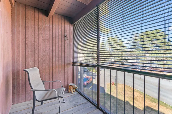 $99,999 | 4710 58th Avenue North, Unit 208, Crystal, MN 55429