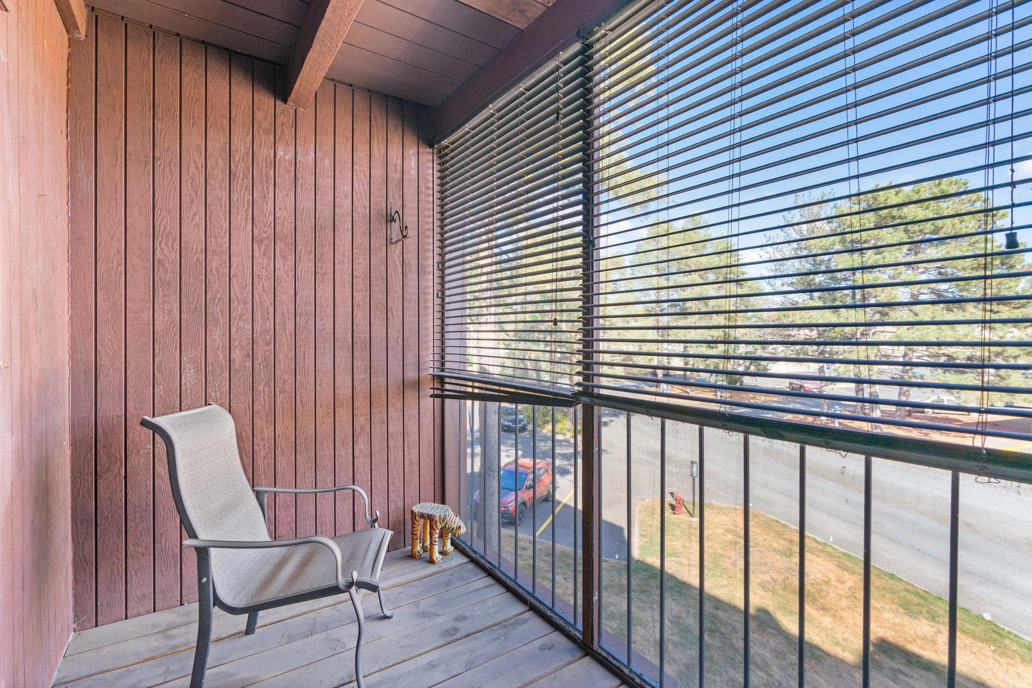 4710 58th Avenue North, Unit 208 Crystal, MN 55429 - Photo 20 of 22