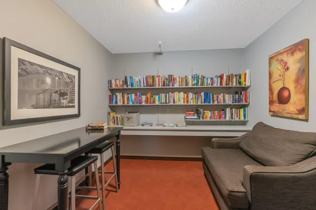 $99,999 | 4710 58th Avenue North, Unit 208, Crystal, MN 55429