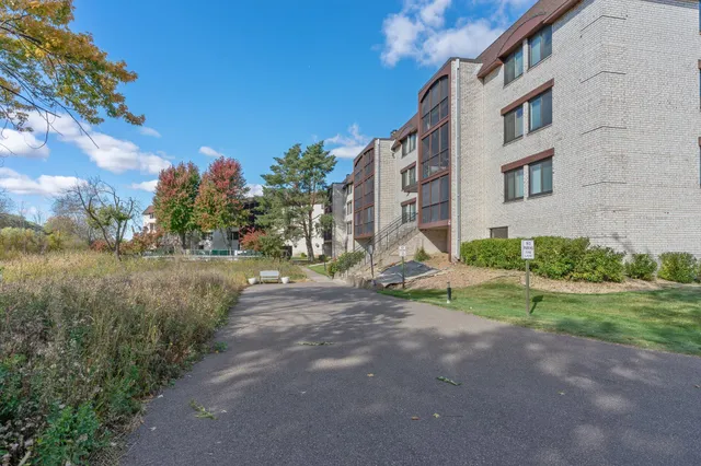 $99,999 | 4710 58th Avenue North, Unit 208, Crystal, MN 55429