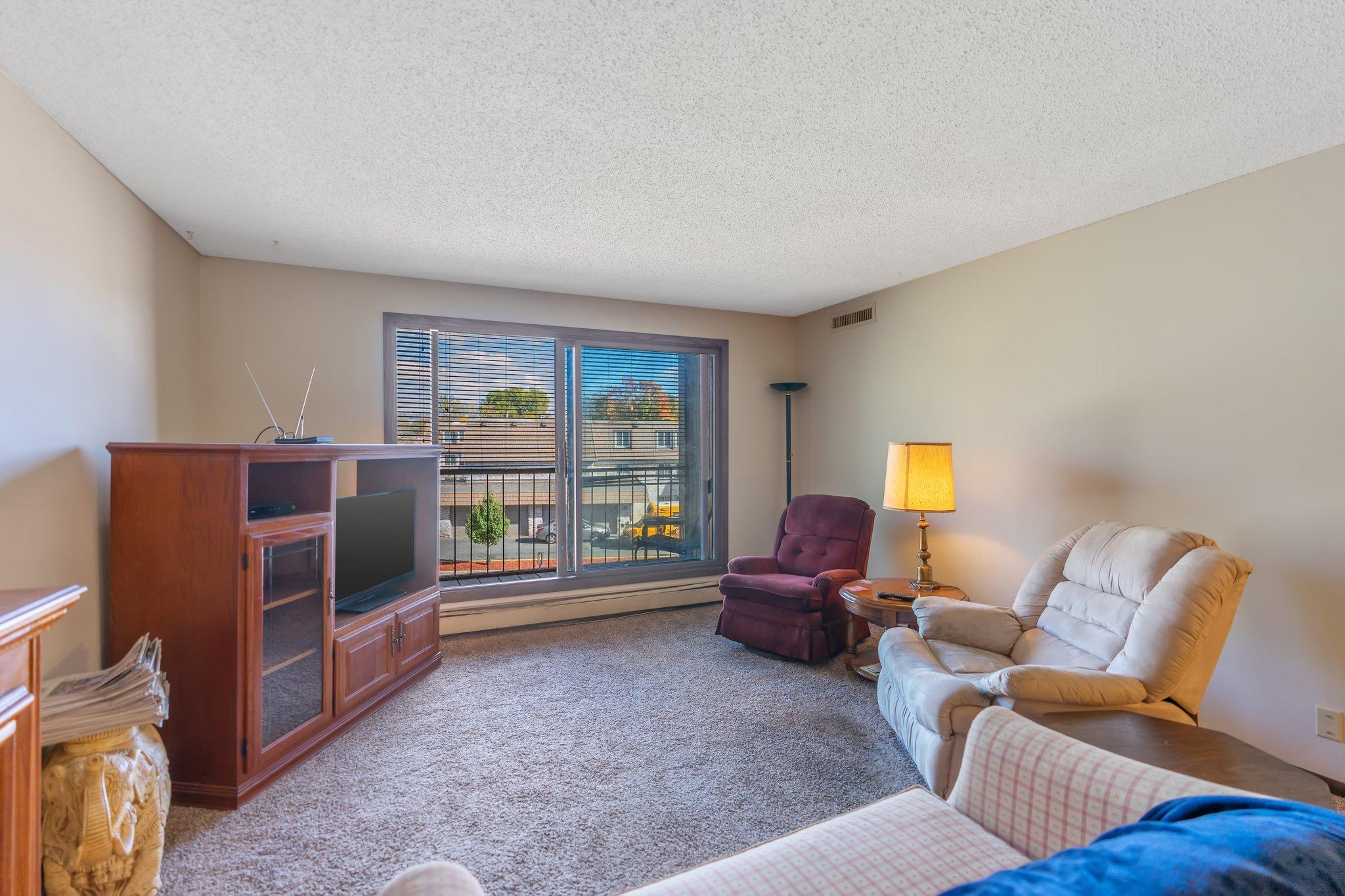 4710 58th Avenue North, Unit 208 Crystal, MN 55429 - Photo 5 of 22