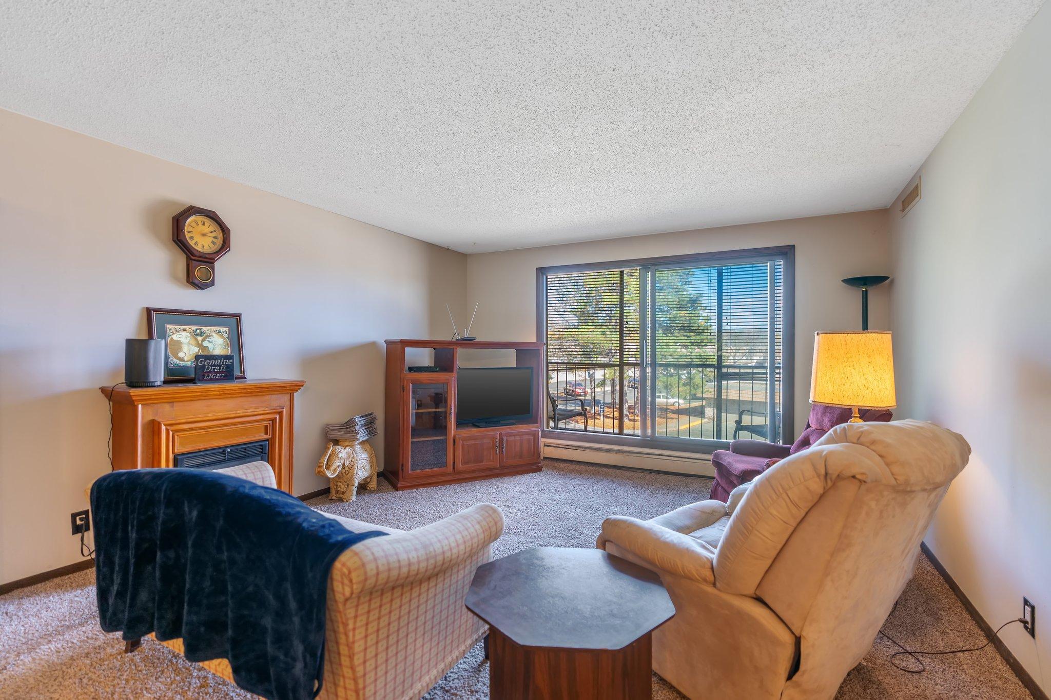 4710 58th Avenue North, Unit 208 Crystal, MN 55429 - Photo 6 of 22