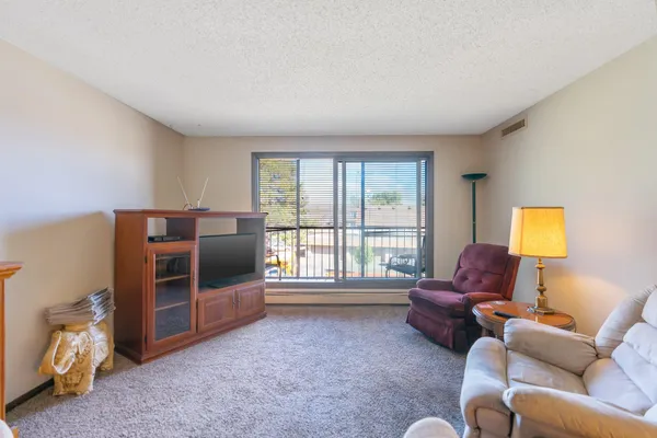 $99,999 | 4710 58th Avenue North, Unit 208, Crystal, MN 55429
