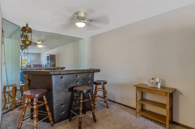 $99,999 | 4710 58th Avenue North, Unit 208, Crystal, MN 55429