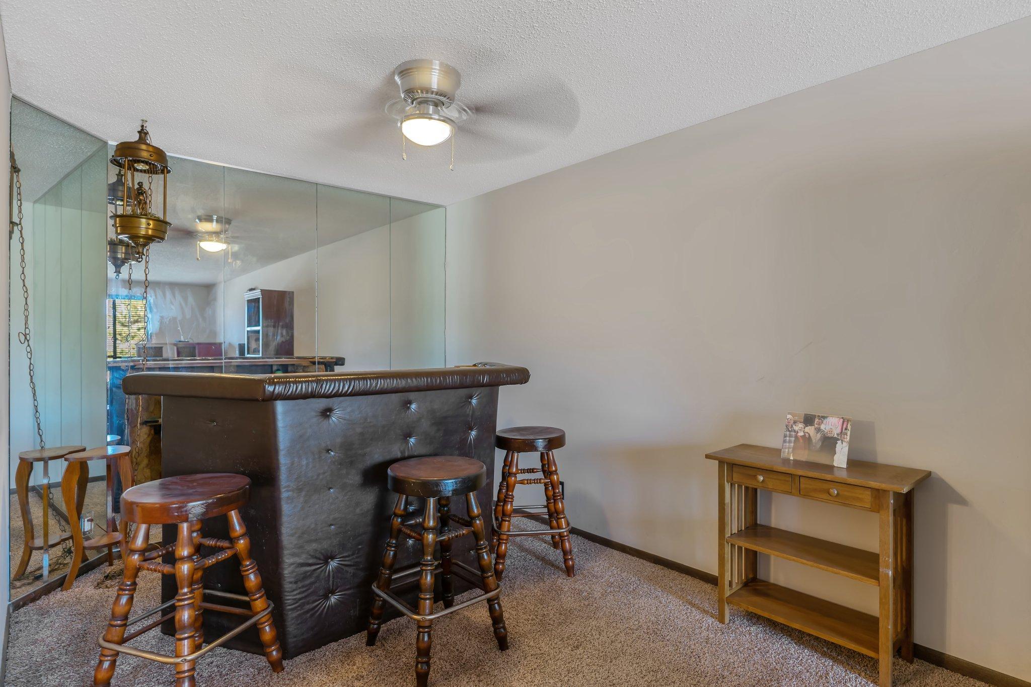 4710 58th Avenue North, Unit 208 Crystal, MN 55429 - Photo 8 of 22