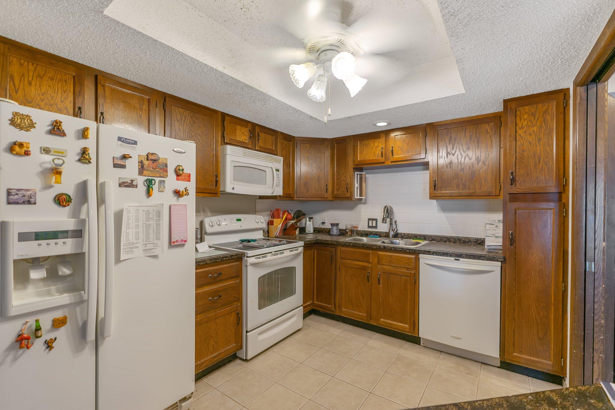 4710 58th Avenue North, Unit 208 Crystal, MN 55429 - Photo 9 of 22